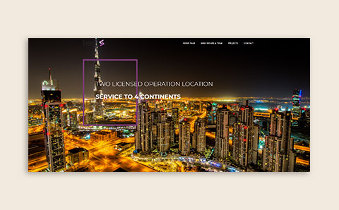 enderunsdesign.com