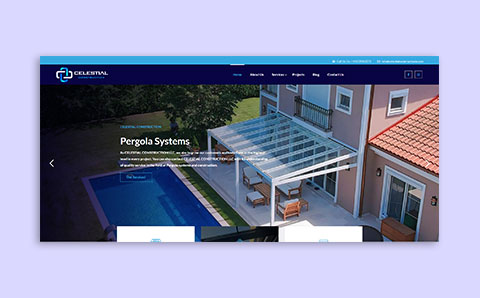 Celestialconstructionio
