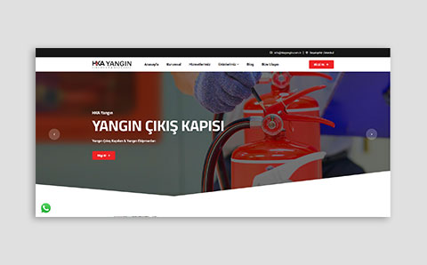 Hkayangin