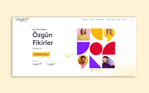 Bayem Kreatif